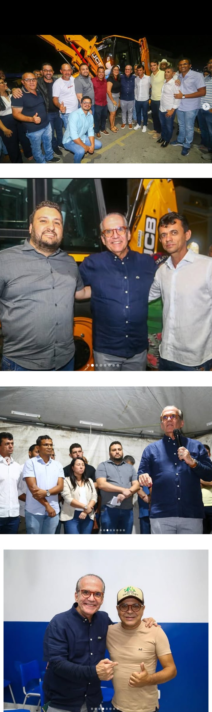 alagoinha