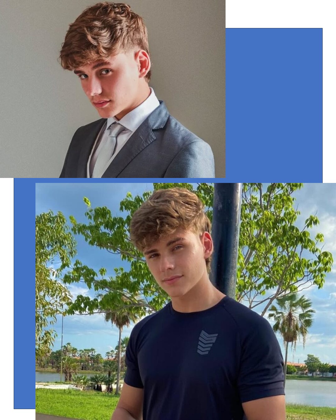 lu