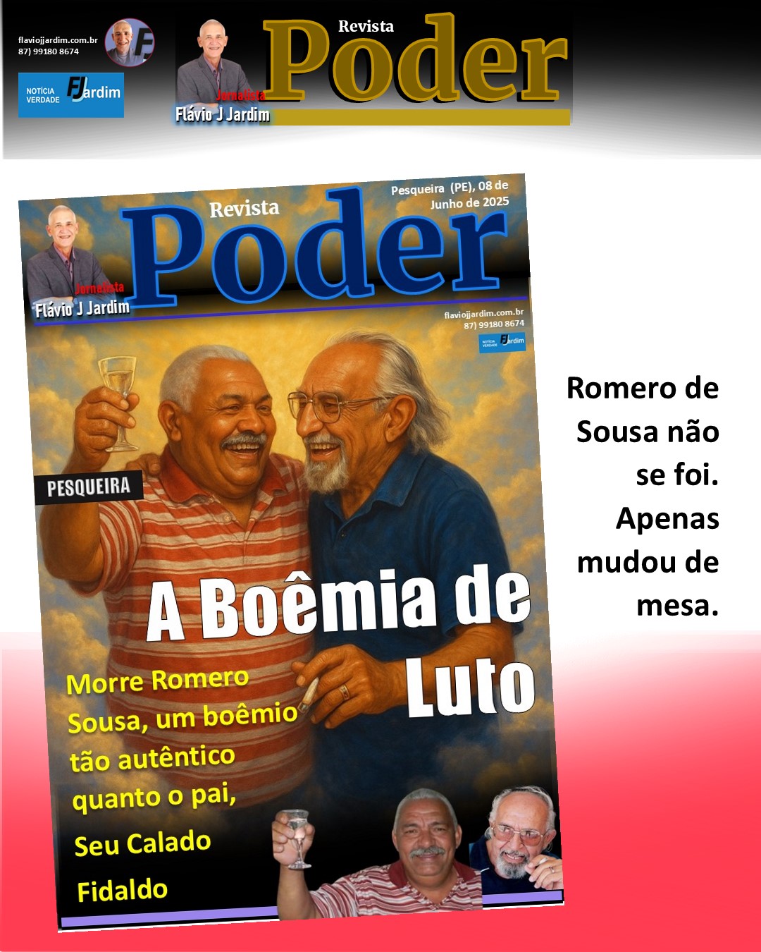 contracapa