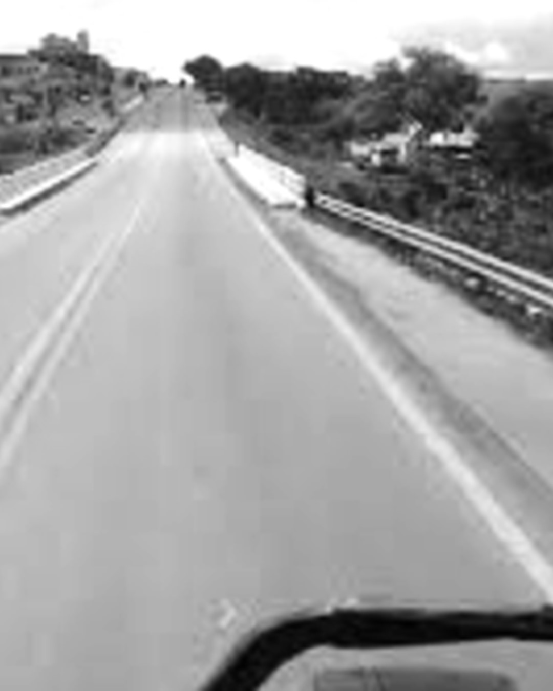 br