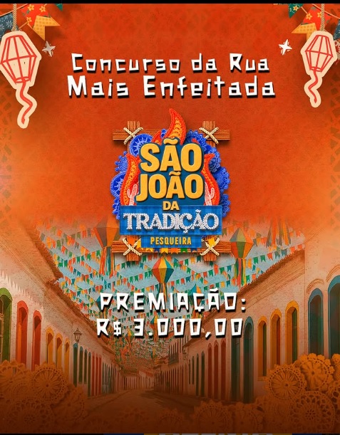 ruas