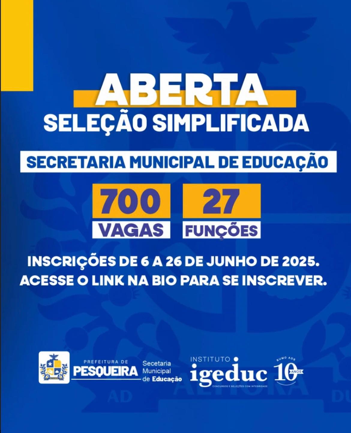 se