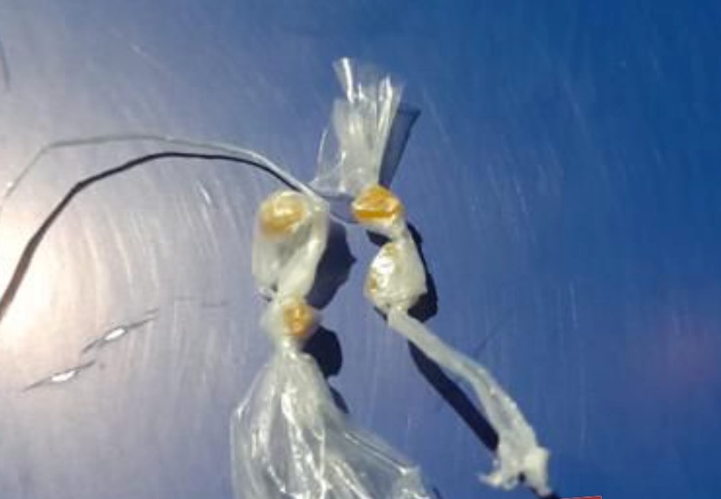 drogas