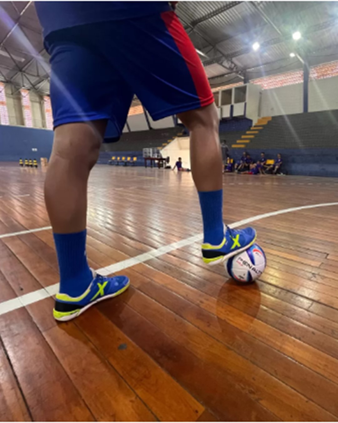 fut