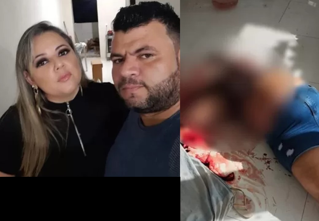 feminicidio