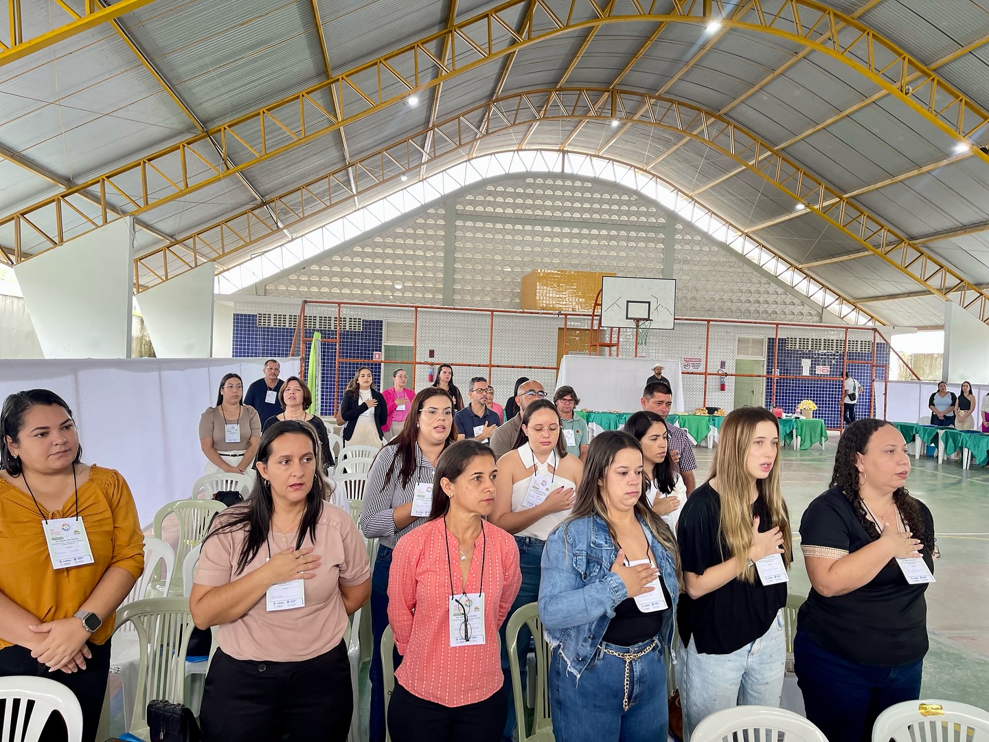 alagoinha