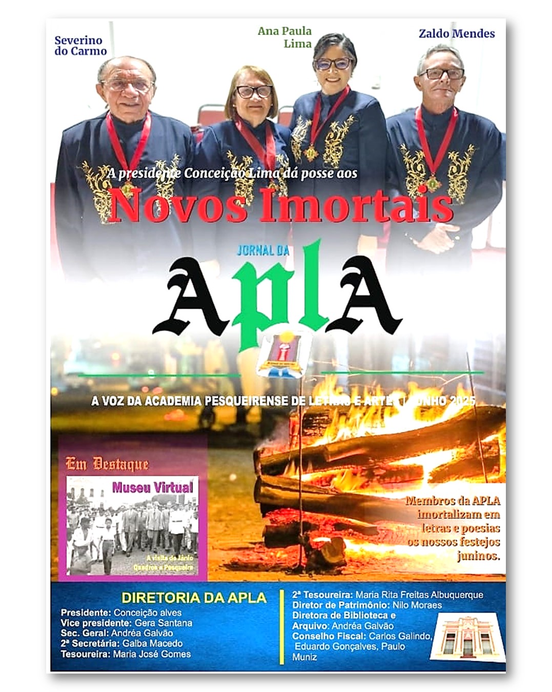 JORNAL