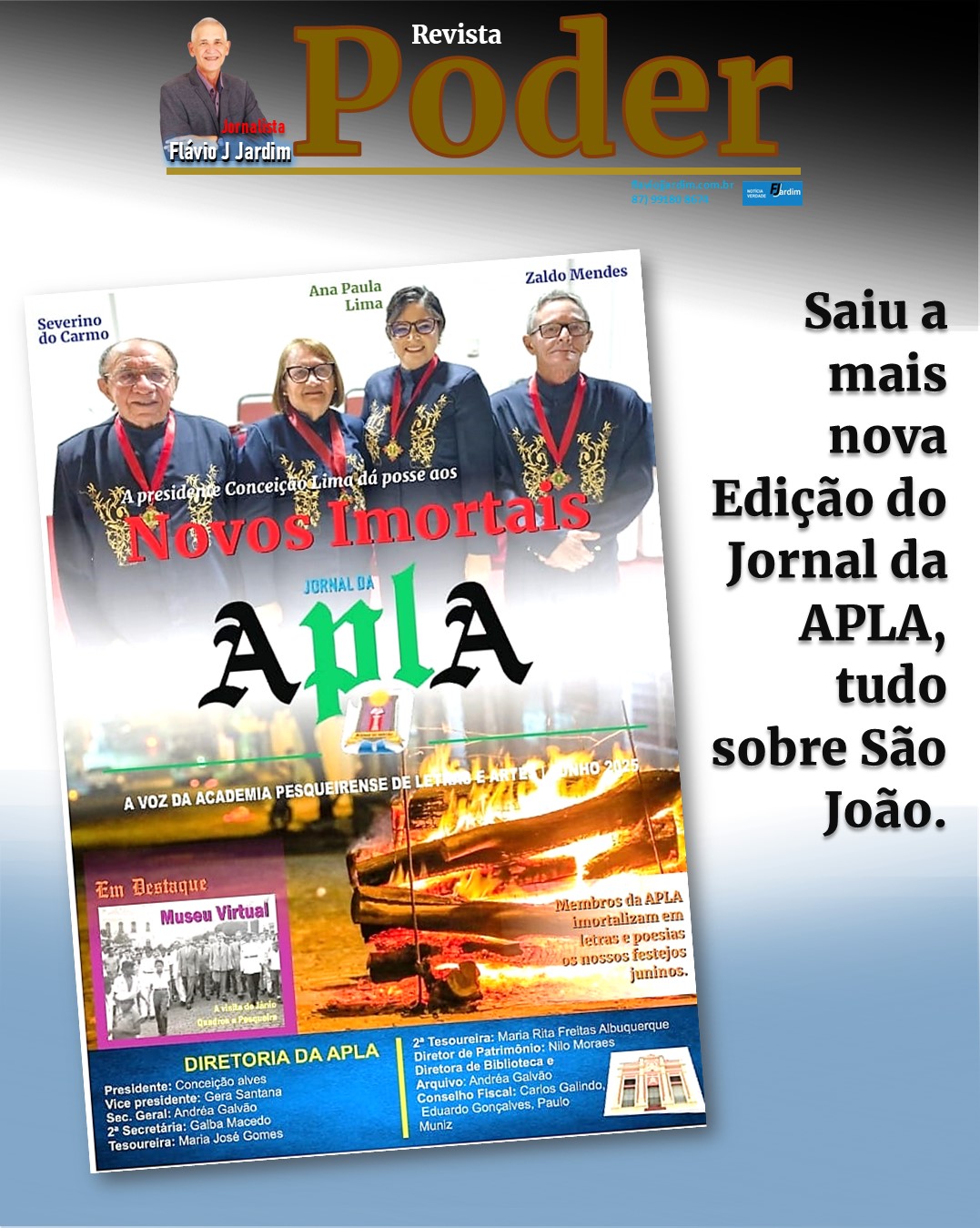 CAPA
