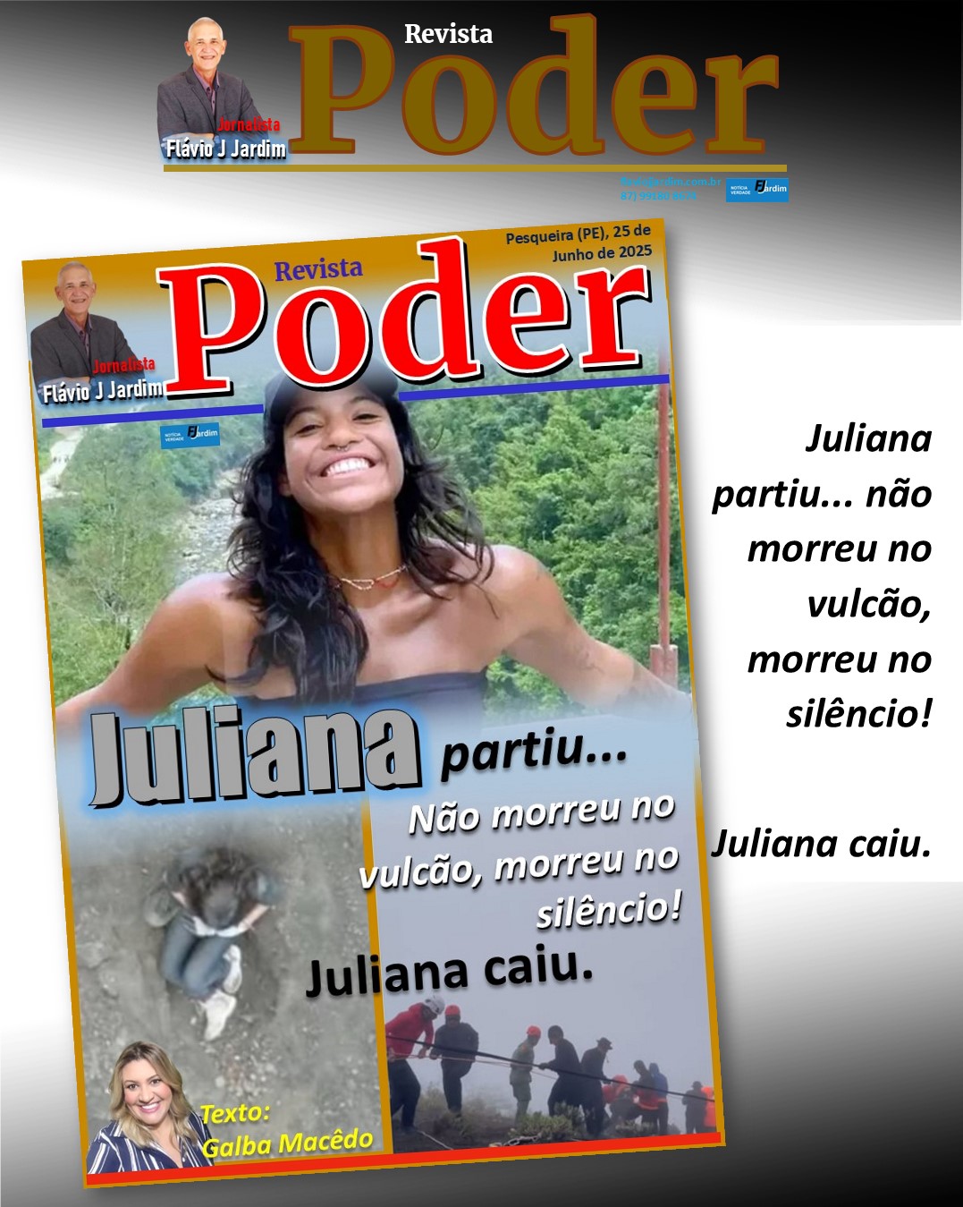 CAPA 2