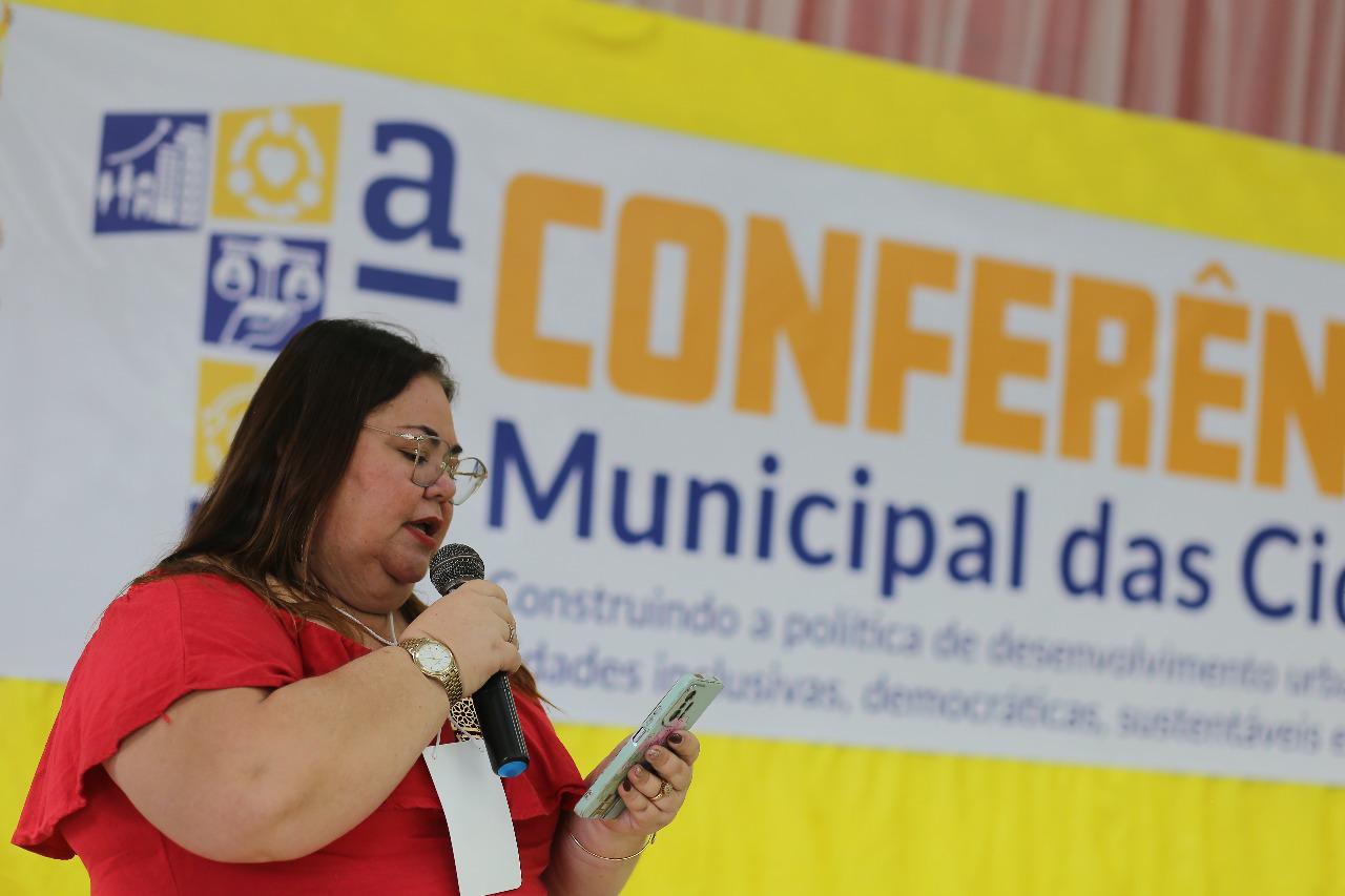 conf
