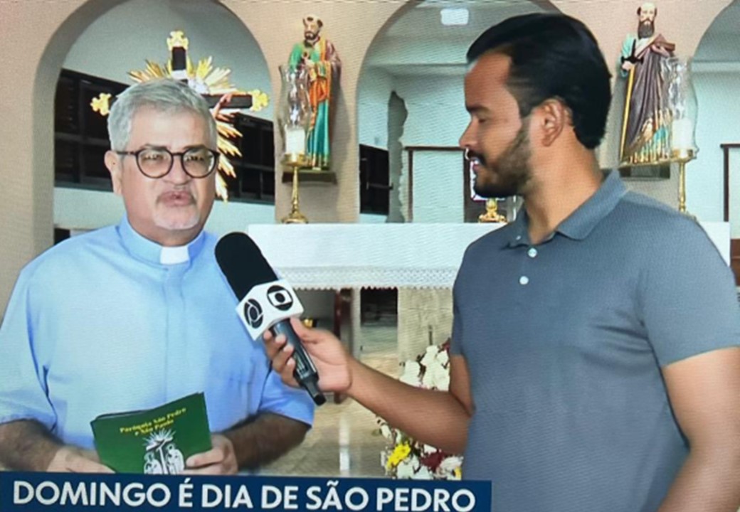 são
