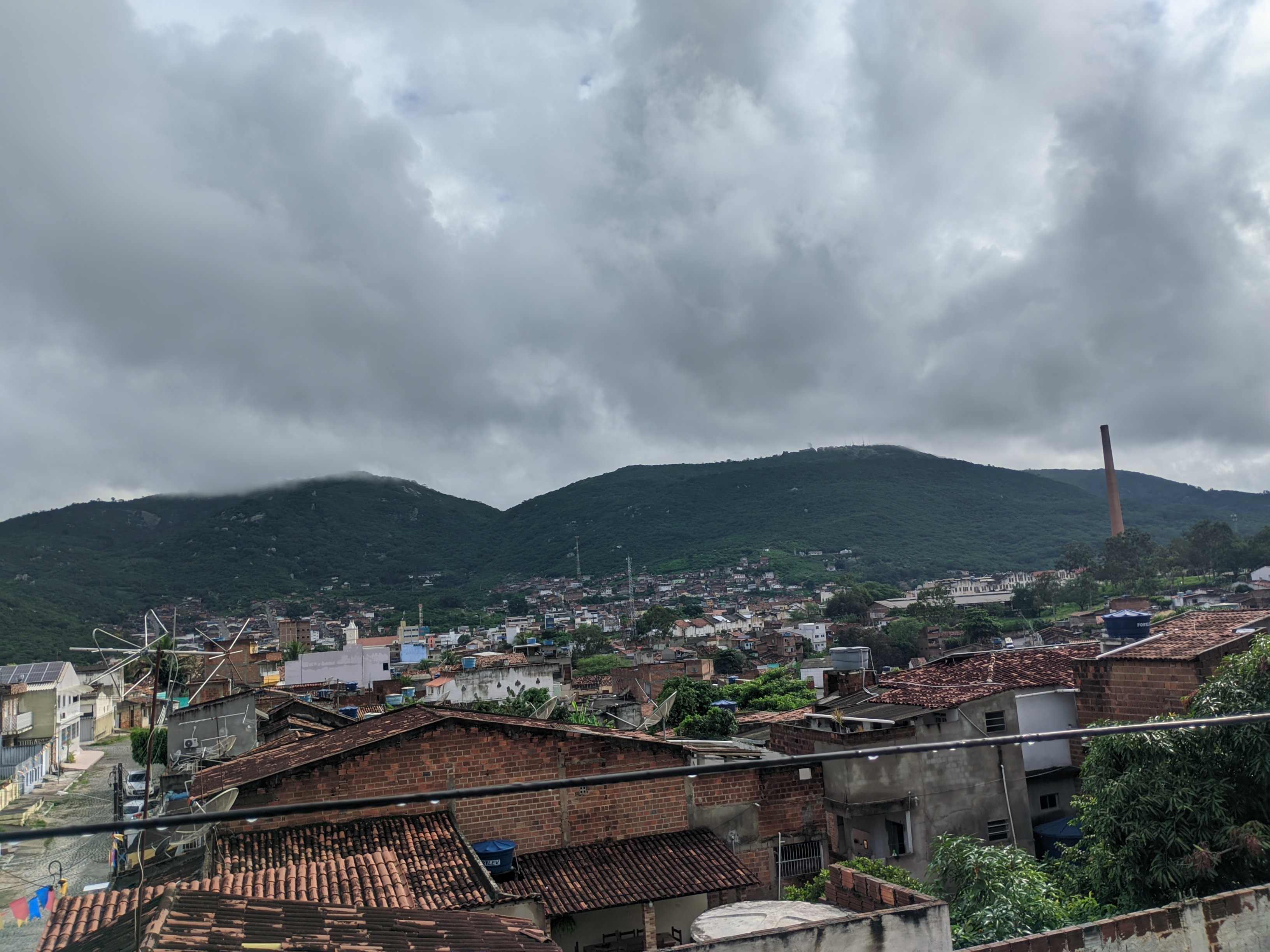 cguva