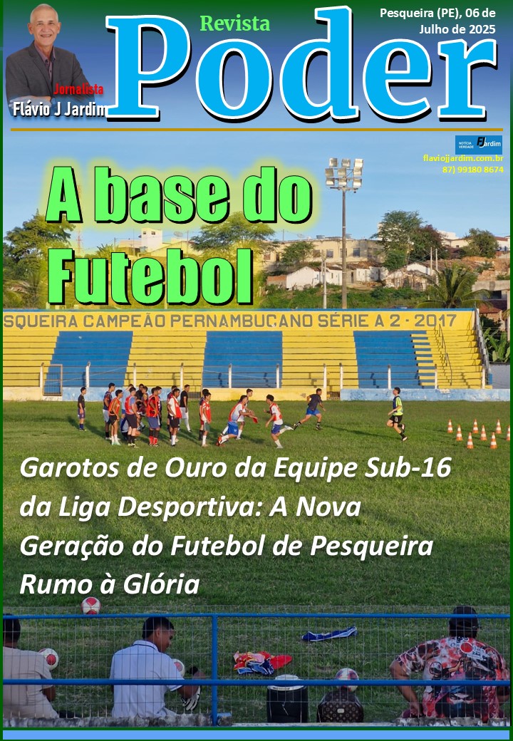 CAPA
