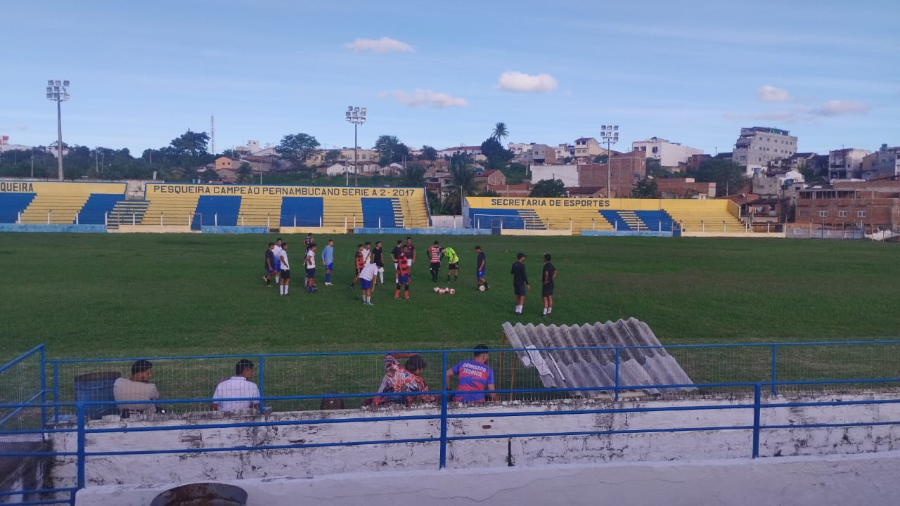 BASE