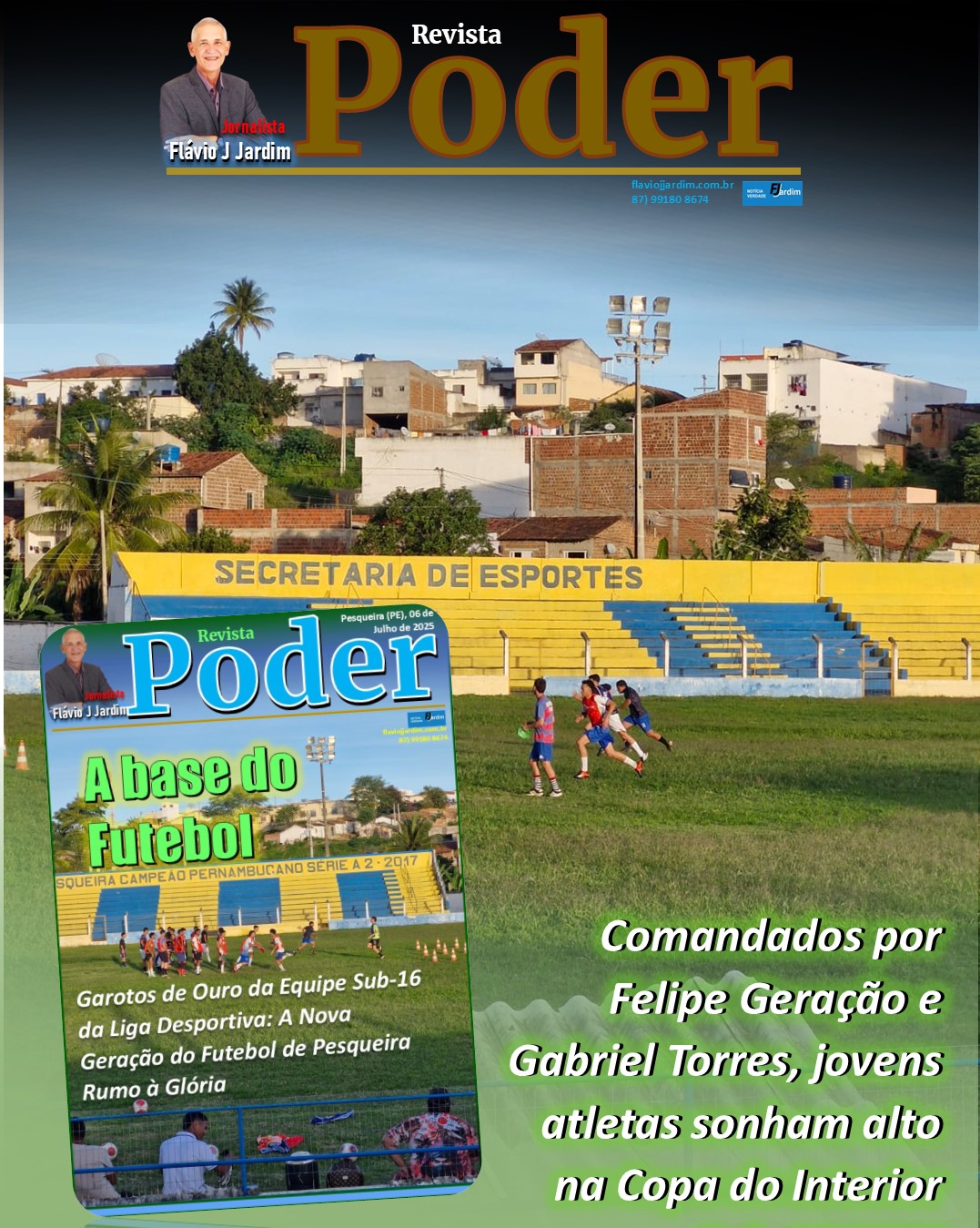 CAPA2