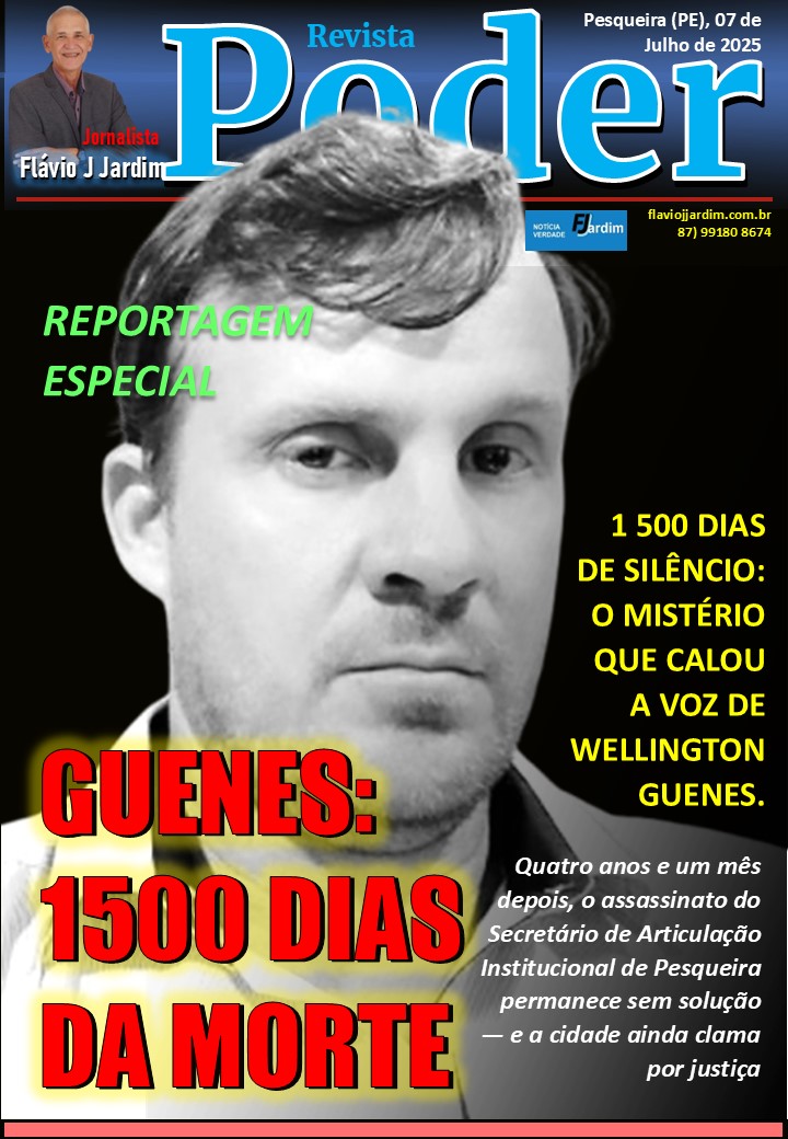 guenes