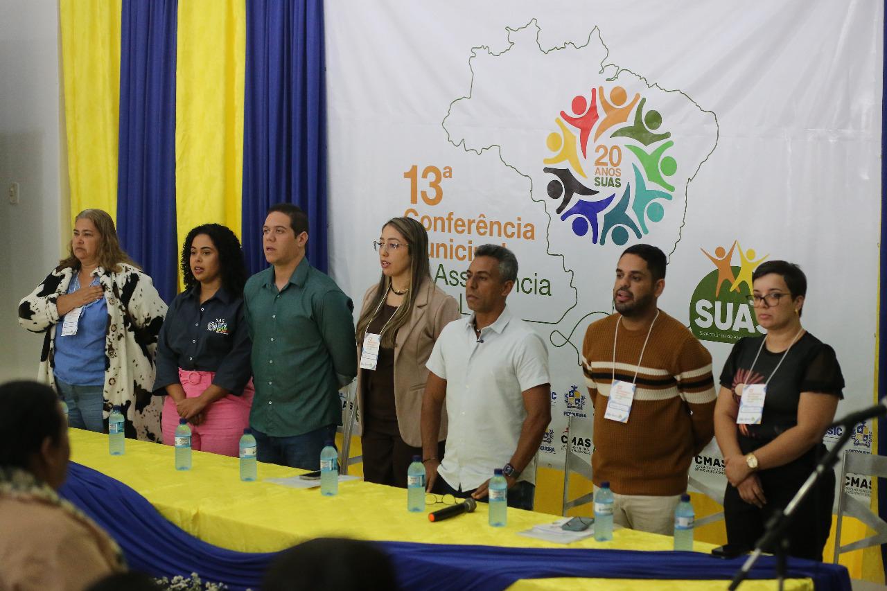 confere