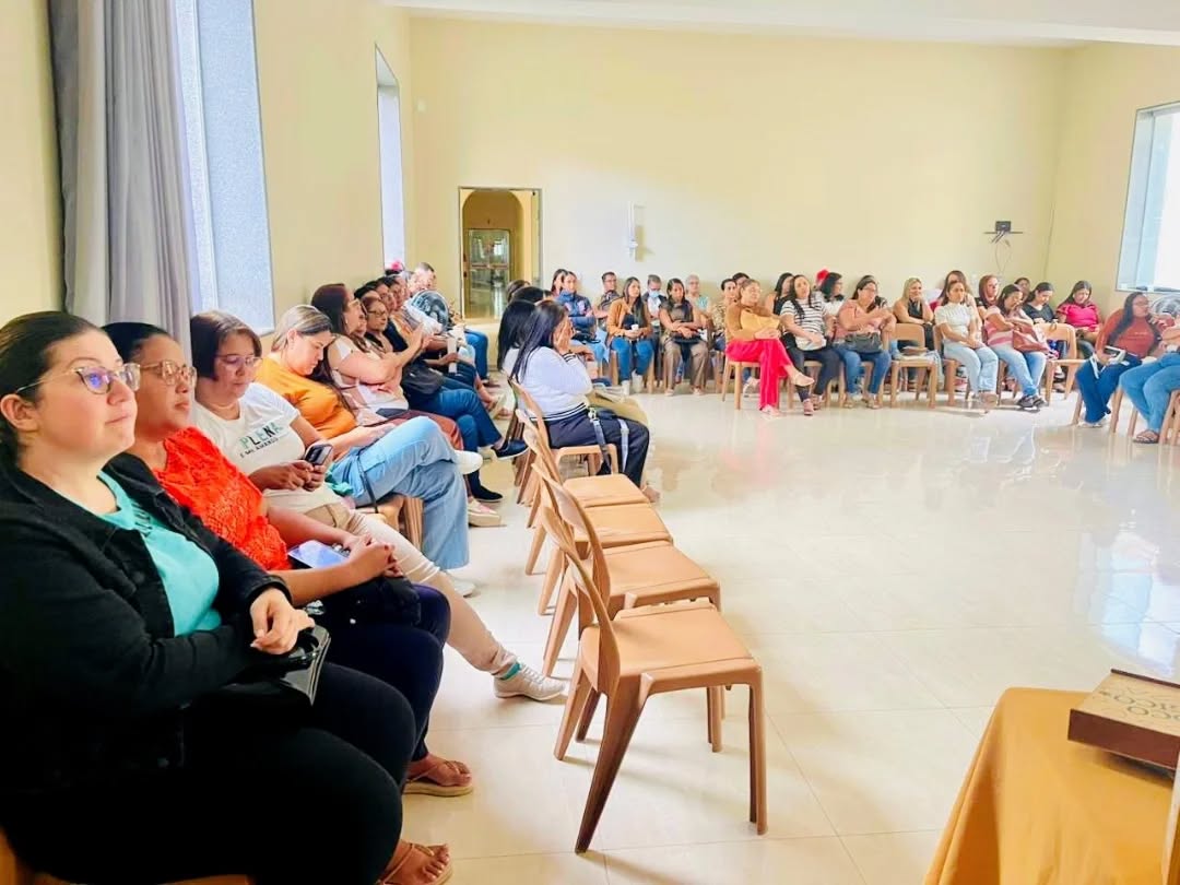 transformação