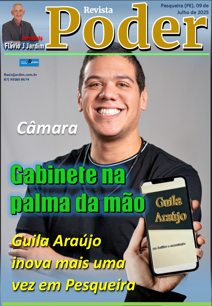 guila