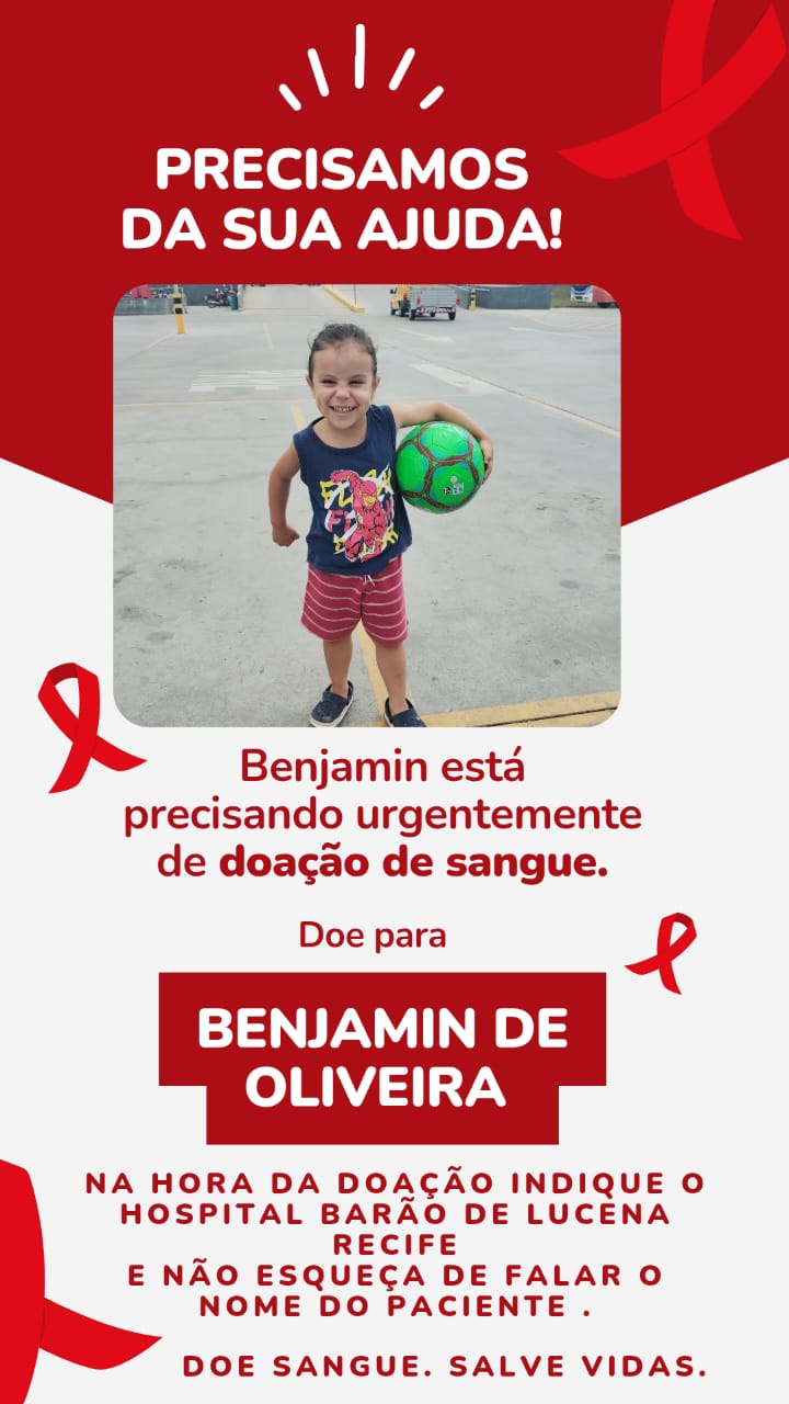 sangue