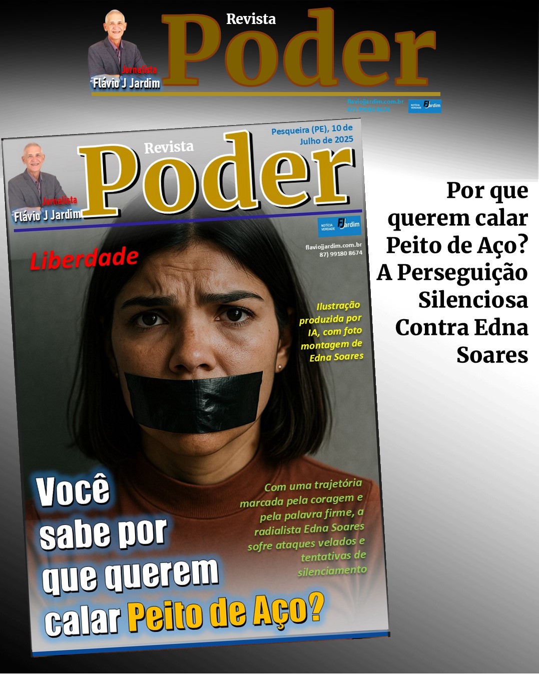 capa 2