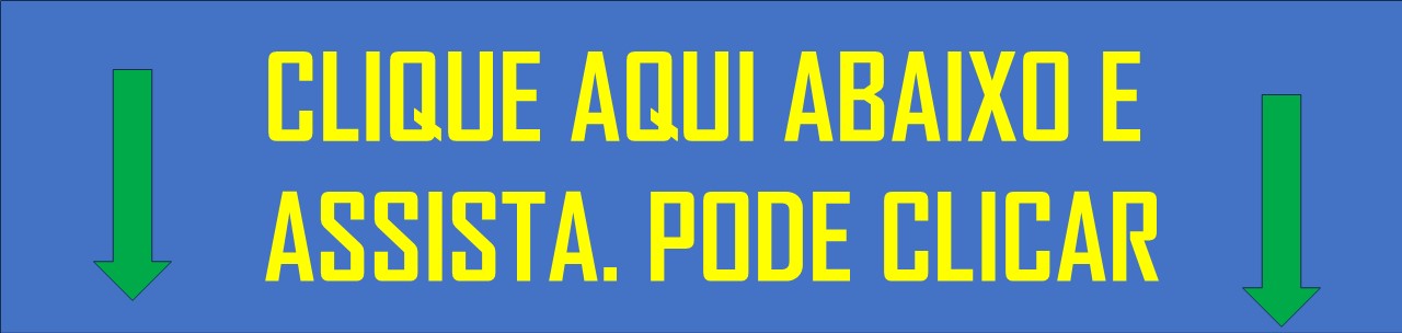 CLIQUE ABAIXO