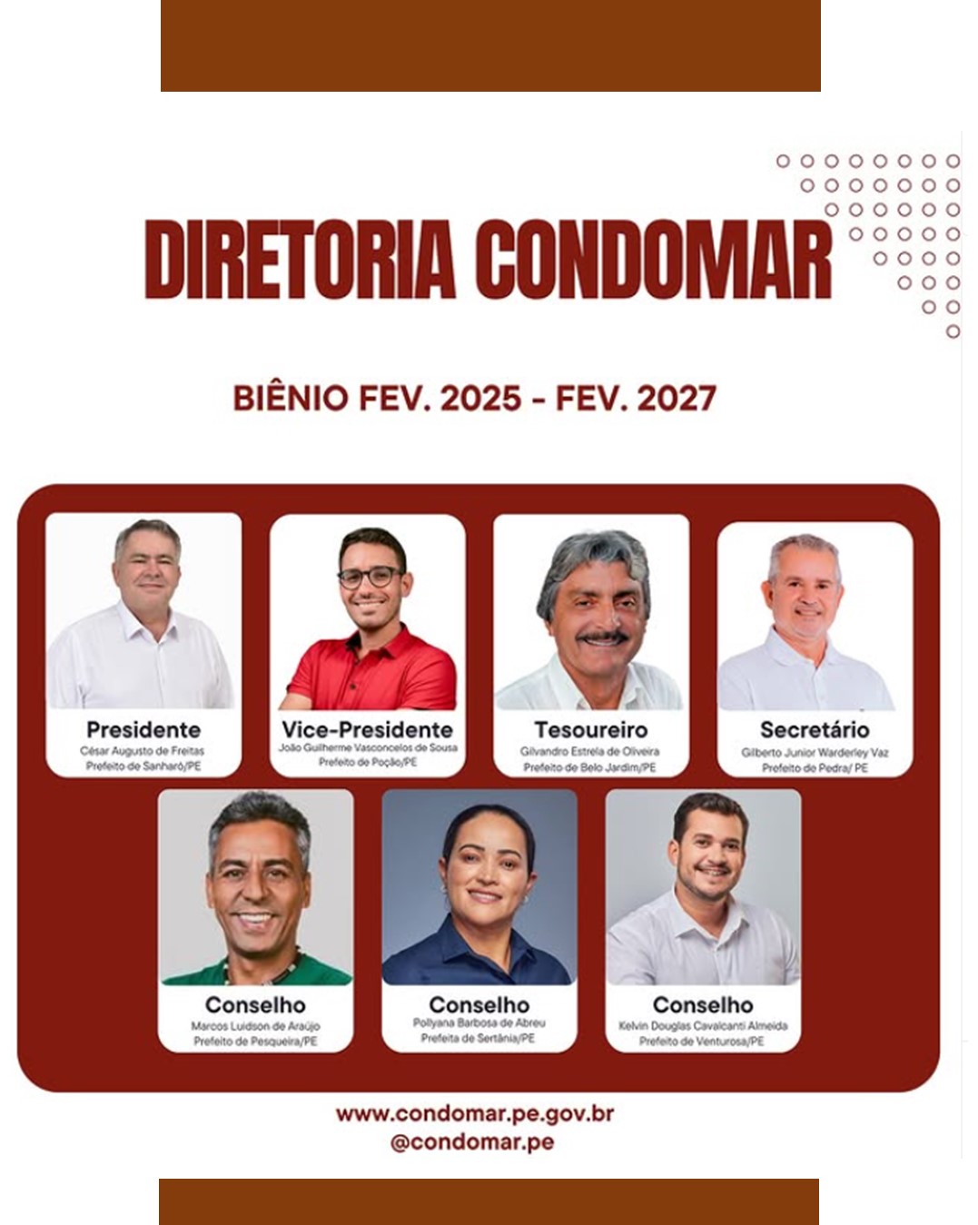 condomar