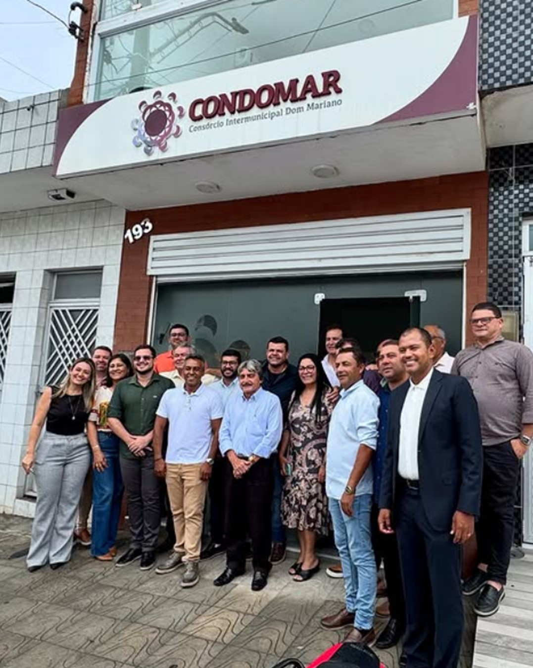 condomar
