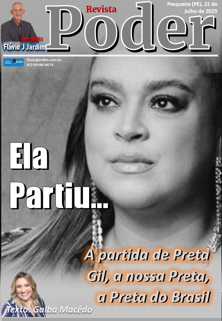preta