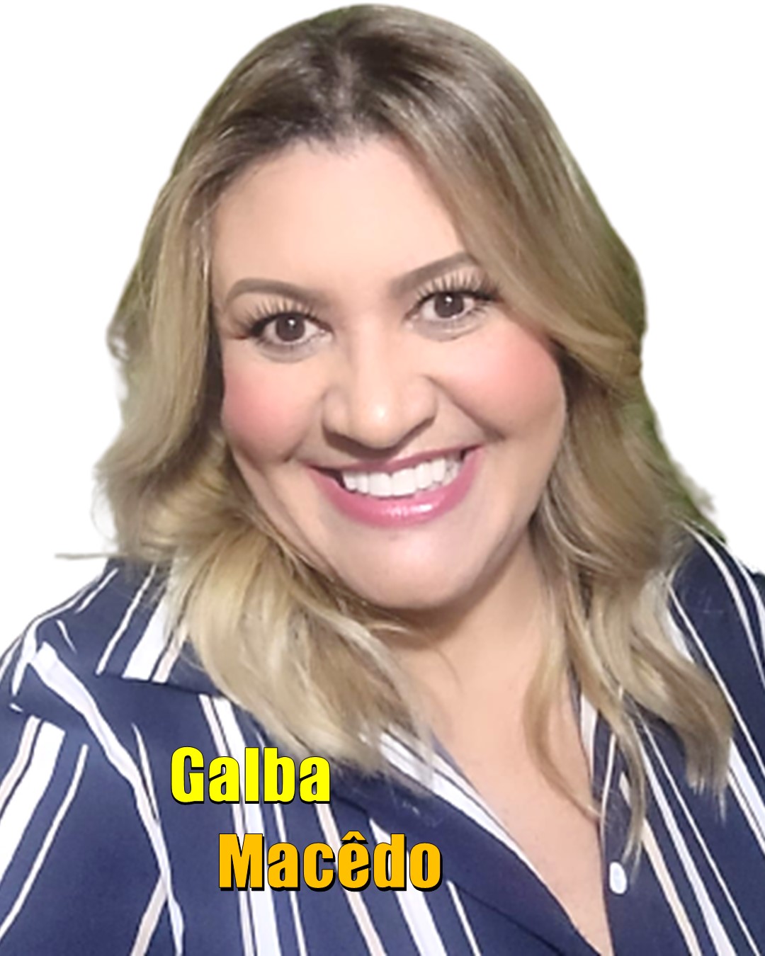 preta