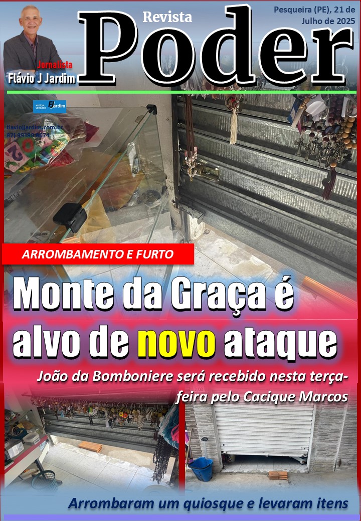 CAPA