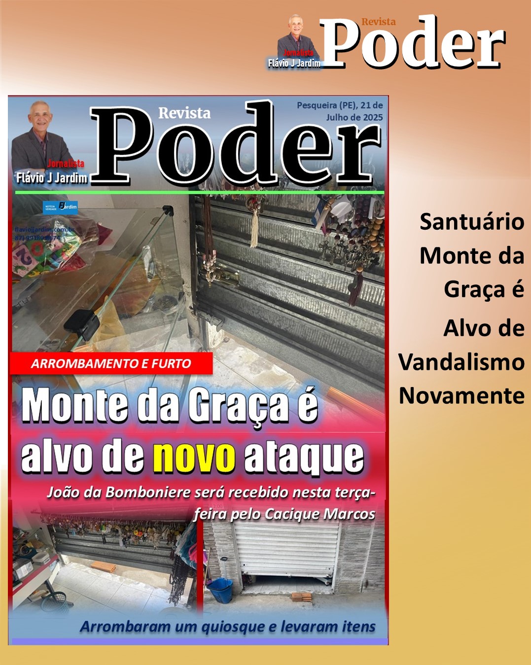 CAPA