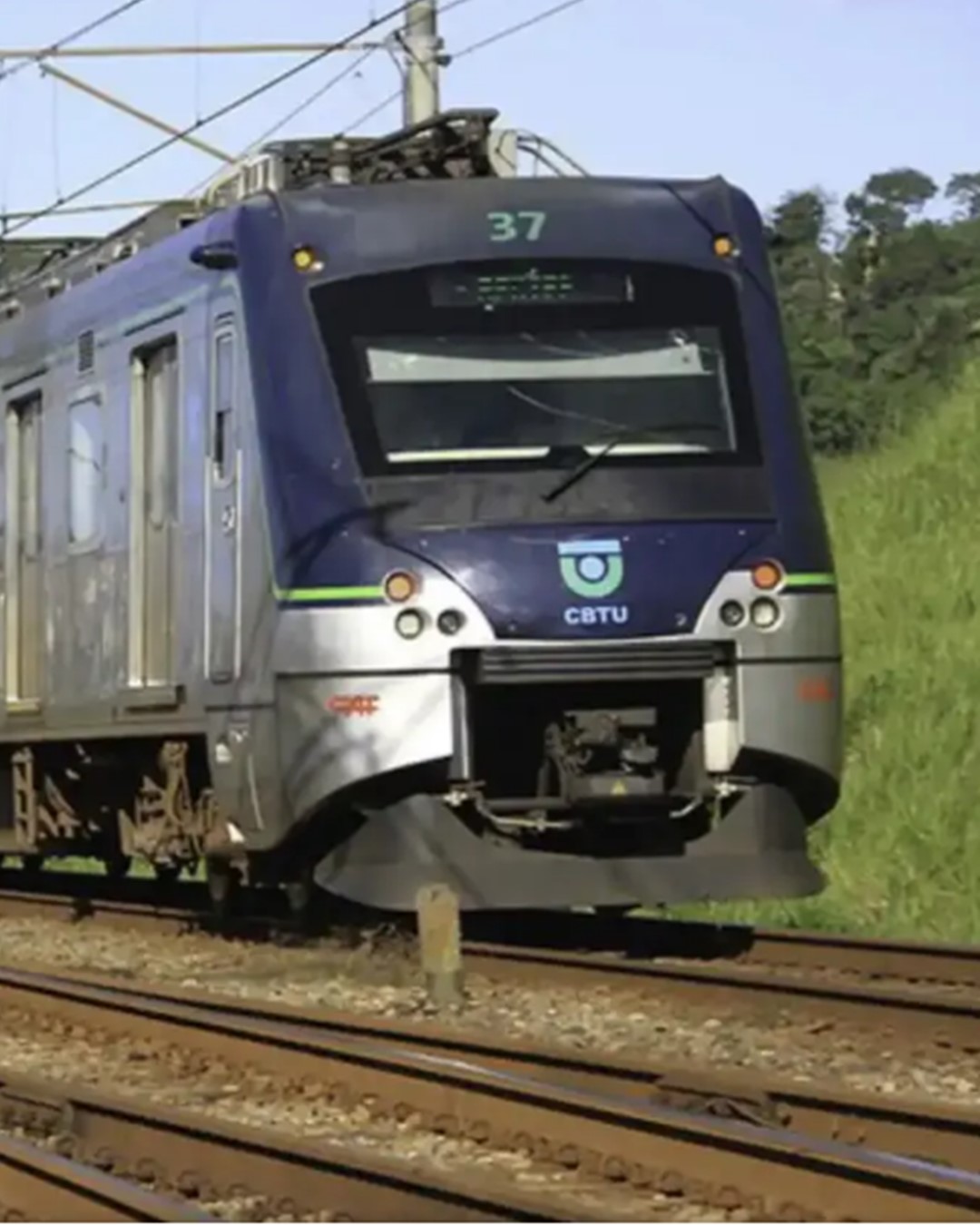 trem