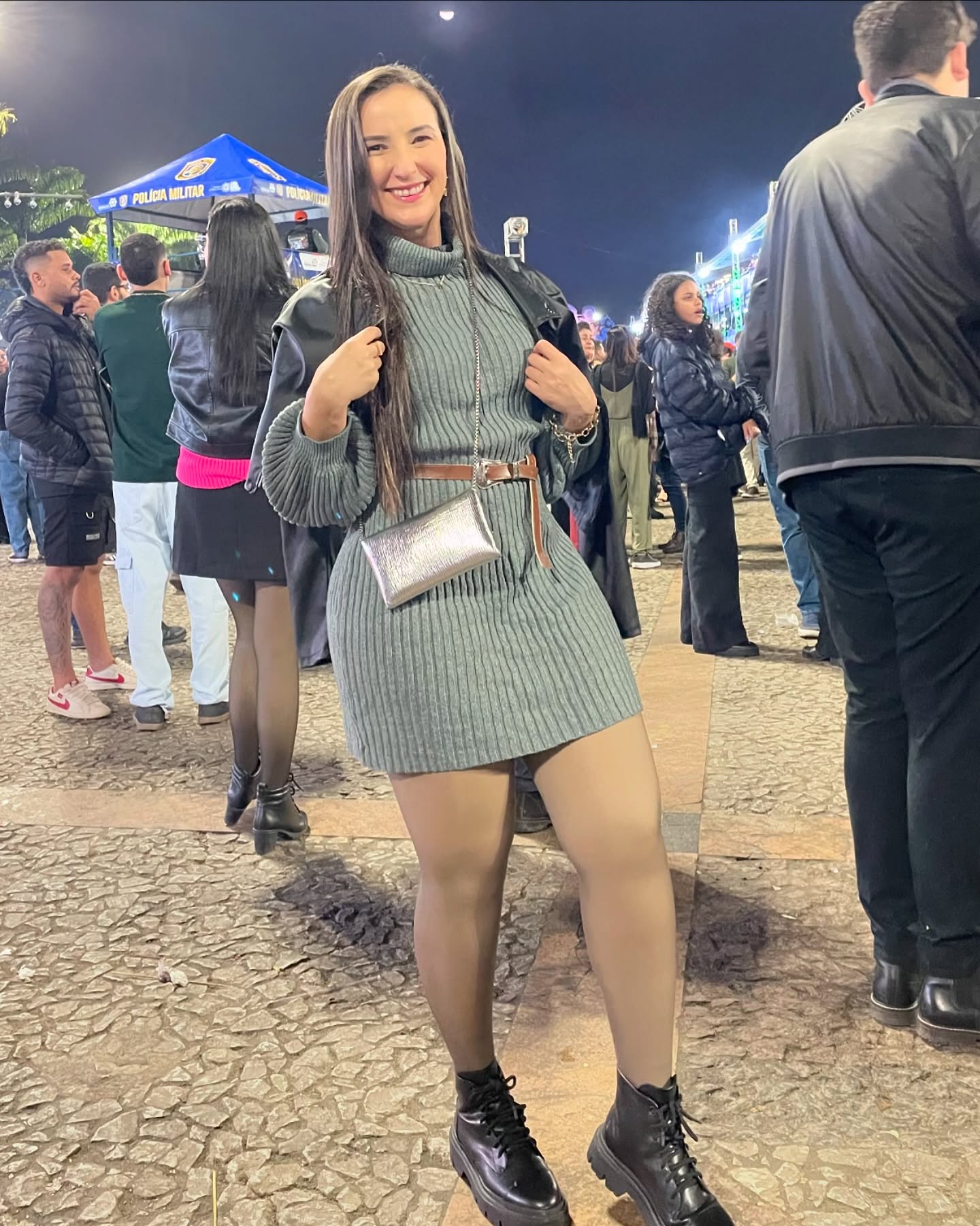 RENATA