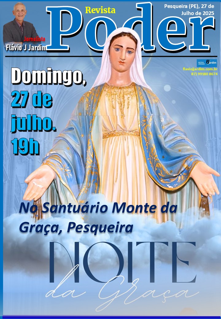 MONTE