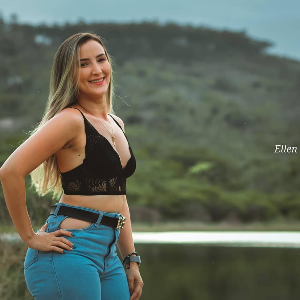 RENATA
