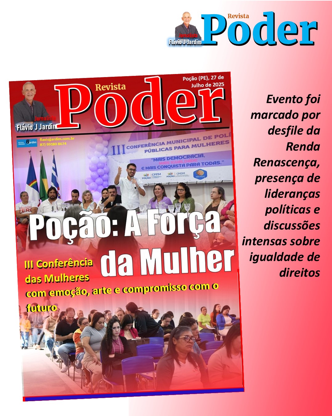 CAPA