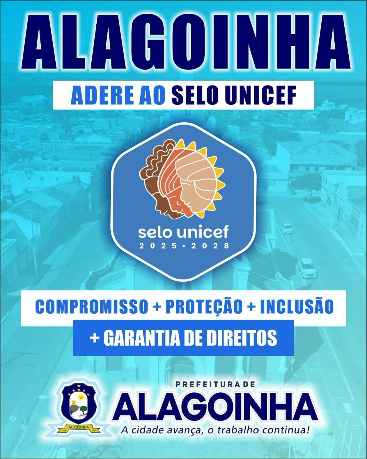 alago