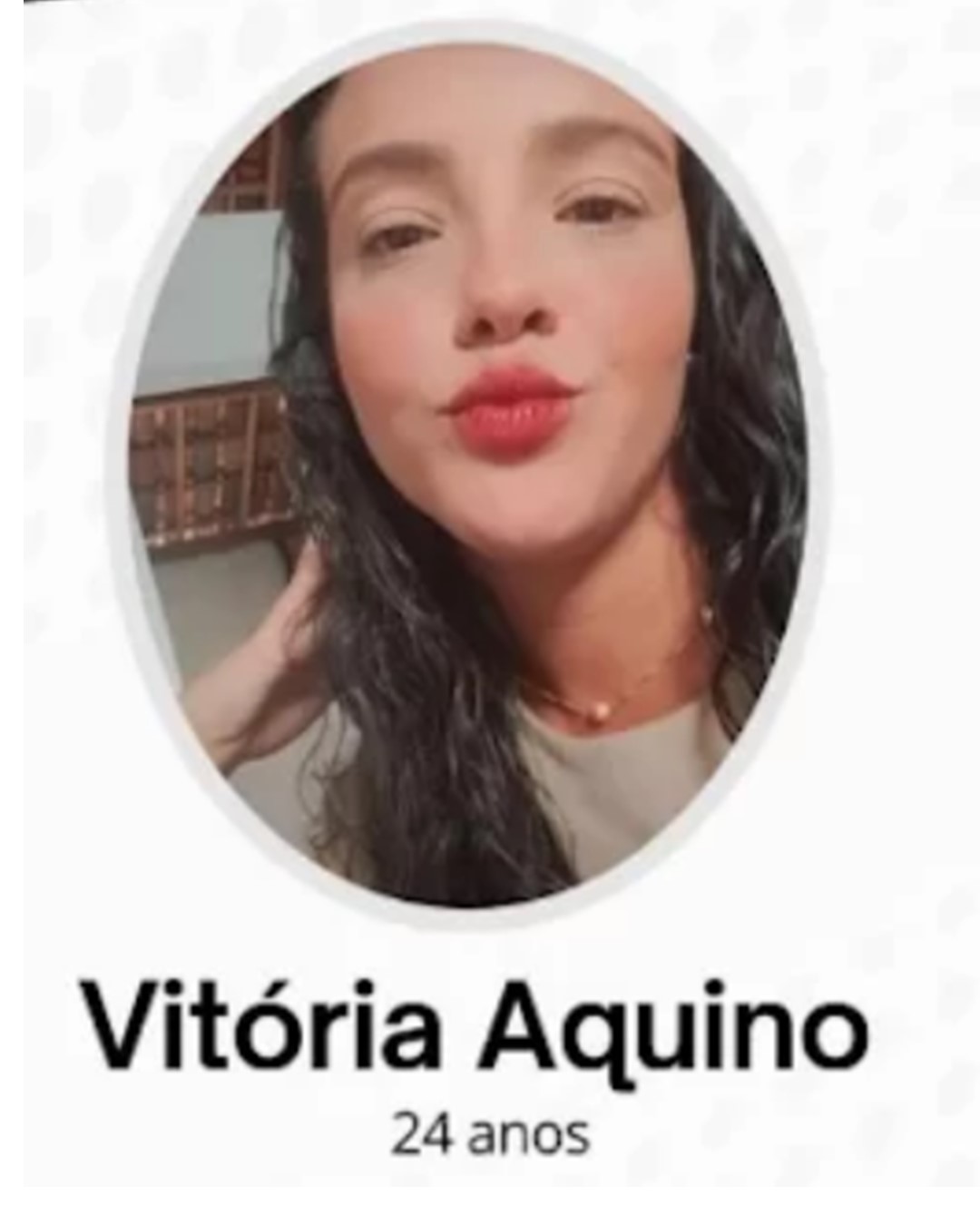 vitória