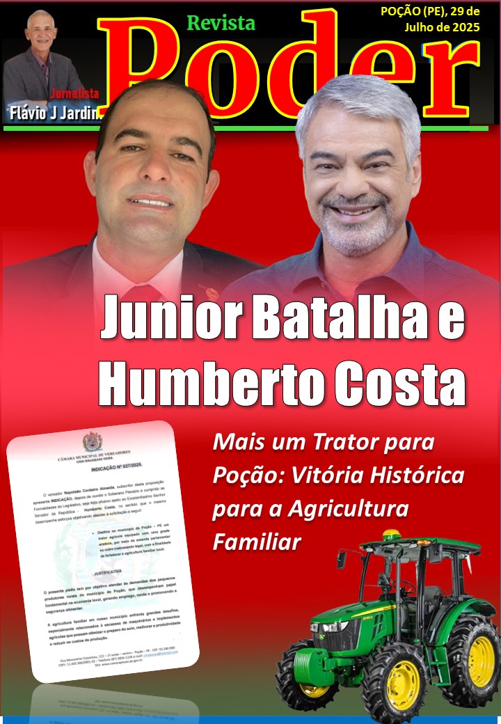 junior