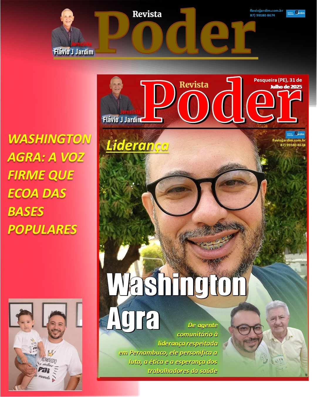 CONTRA CAPA