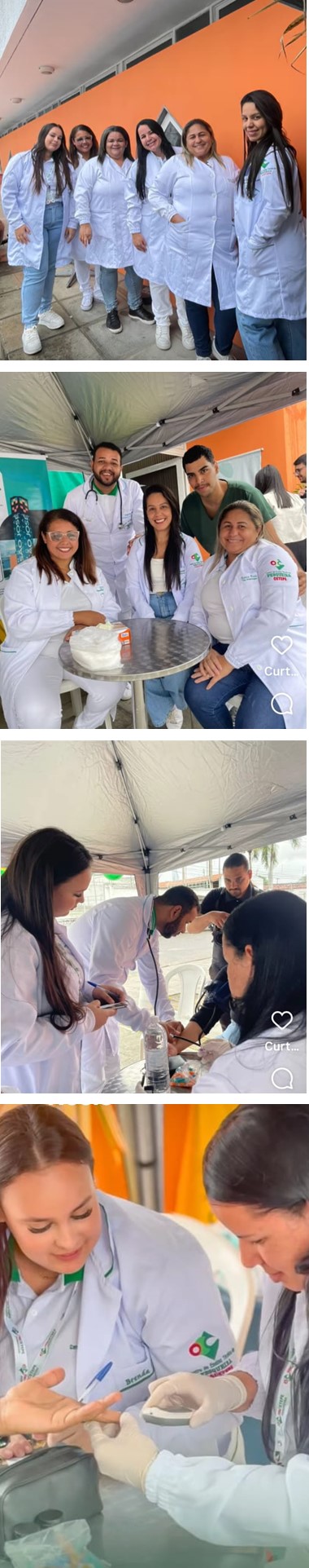 FOTOS