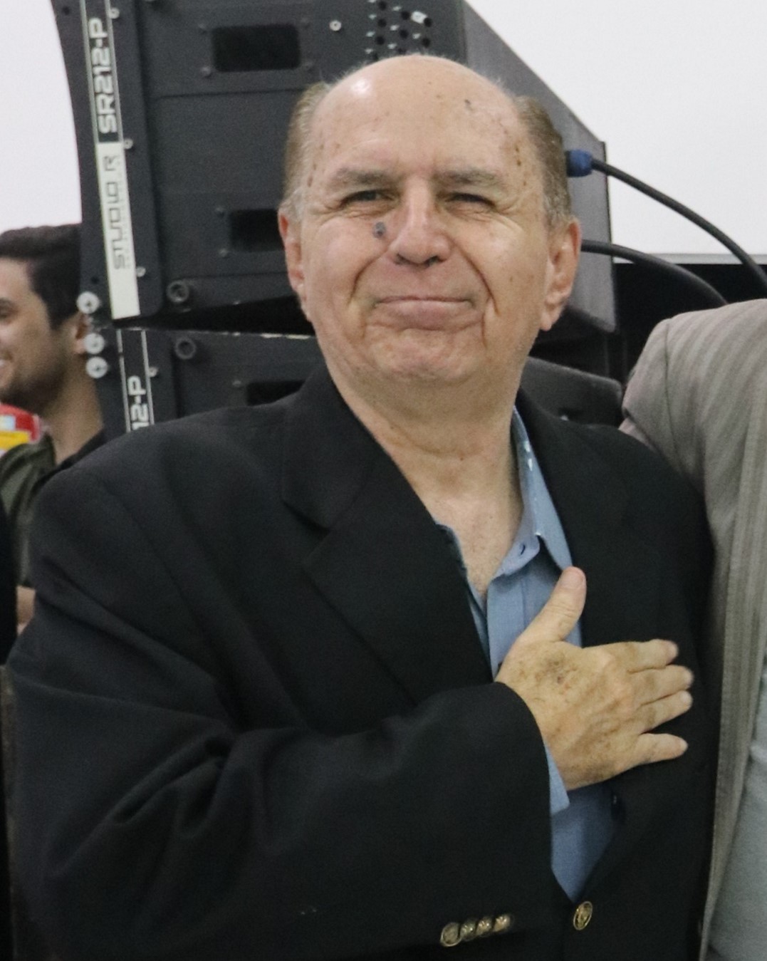 ari