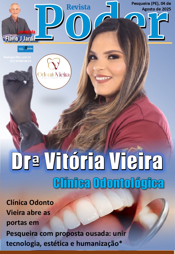 vieira