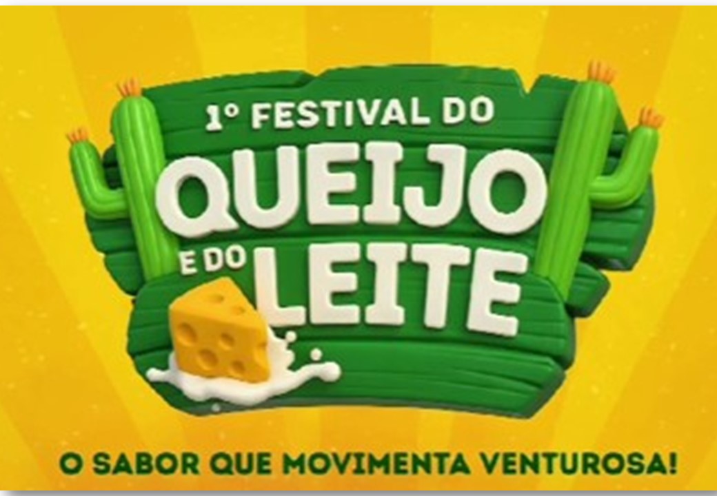 festival
