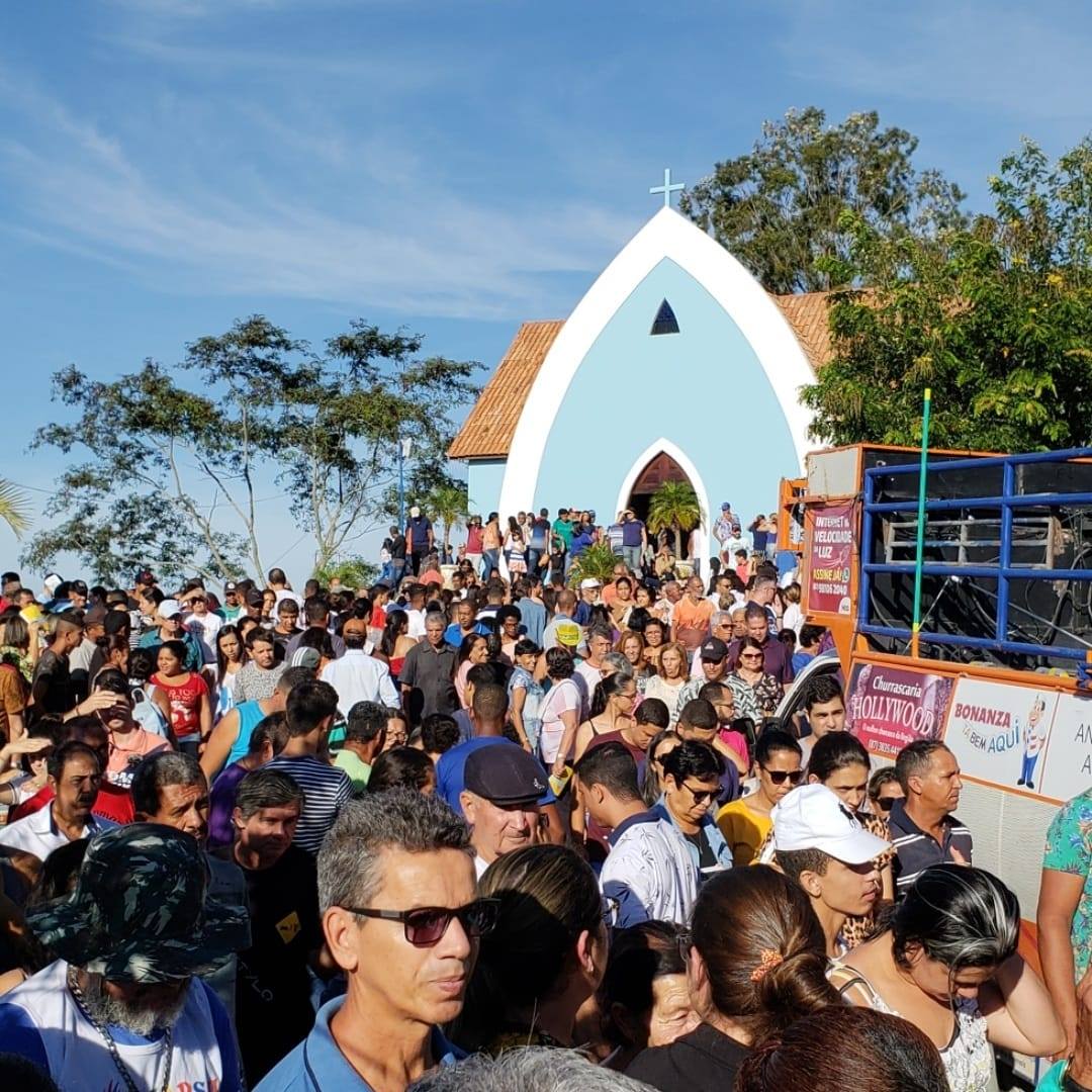 bazar