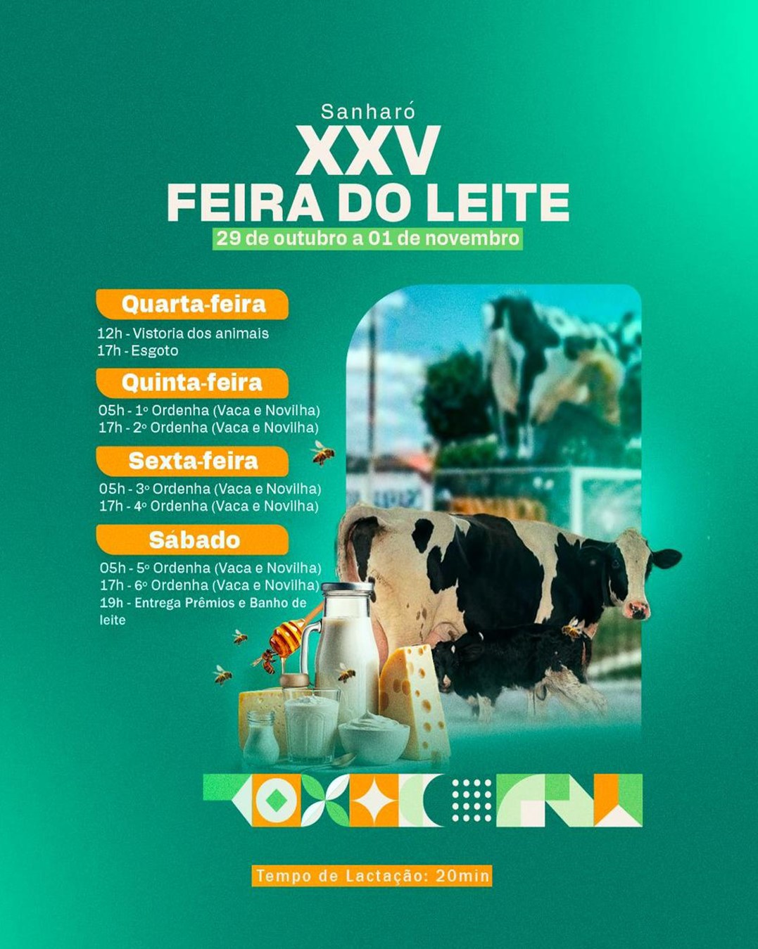 feira