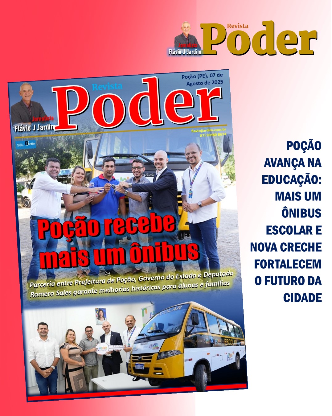 CAPA