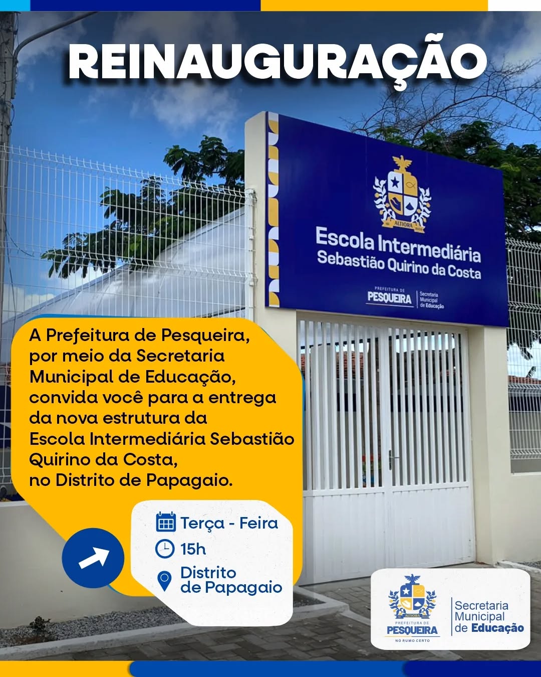 papagaio