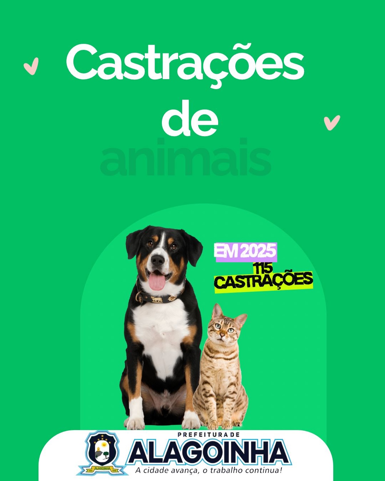 castra
